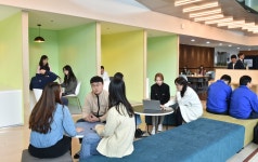 고품격 한옥스테이 최참판댁 한옥문화관 오픈