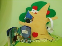 [포토] 경주시-자유한국당 당정협의회 김항대 경주시의원