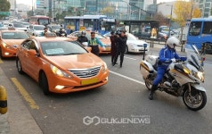 용인시 이사주당의 생애 재조명 학술대회 성황