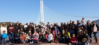 성남시 야탑동에 공공분양주택 짓는다