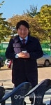 전북도, 새정부 지역균형발전 정책방향 토론회 개최