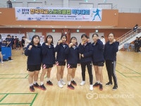 논산시, 2019년 직업소개사업자 및 종사자 교육 실시