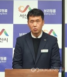 안양시, 치매예방에 새 장을 열다.