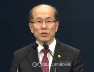 서귀포시 표선공사현장서 추락사고 60대男 중상