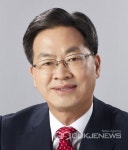 대구시, 시민 여러분들의 투표로 우수제안을 뽑아주세요