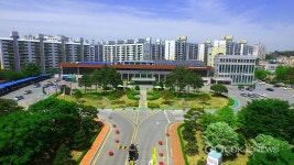 논산시, 평생교육의 발전 방안!시민에게 듣는다...타운홀미팅 개최