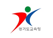 충주 신니면 아이들, 댄스공연, 주민들에 즐거움 선사