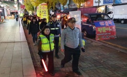 정의당 충북도당 SK하이닉스 LNG발전소...꿍꿍이 실체 밝혀라