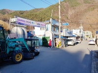 영주선비도서관, 글 쓰는 의사 남궁인 초청특강 성료