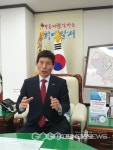 창녕군, 창녕사랑愛  김장나눔 대축제 개최