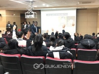 담양군, 제36회 전국대나무공예대전 김연화 씨 作 연결 대상