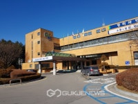 부산시 인권주간 기획전 상처를 짓다 10일 폐막