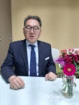 단양군 여름철 에너지 절약 조성 후끈