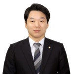 김병관 의원, 국지도 57호선(운중동) 방음벽 설치공사 행정안전부 특별교부금 10억 원 확보!