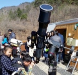 대한민국 별천지 영양 2019년 마지막 힐링캠프 개최