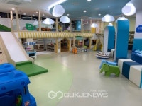 [2020년 달라지는 제도] 내달부터 50~299인 기업 주52시간제 적용