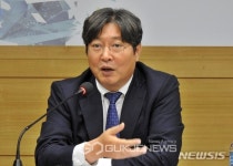이춘석 의원, 읍면동 찾아가는 의정보고회 개최