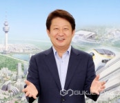 대구시, 설명절 손님 맞이는 깨끗하고 밝은 화장실에서  출발!