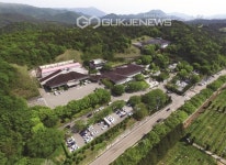 부산시·부산시설공단, 설 명절 연휴 성묘(참배)객 맞이 비상근무 돌입