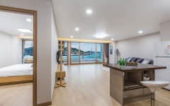 설연휴 여수 가볼만한 여행지