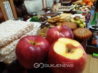 은평구, 2015 어르신 문화프로그램 사업 성료