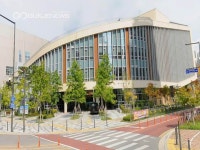 세종트리니움여성병원 구직자 58명 뽑는다