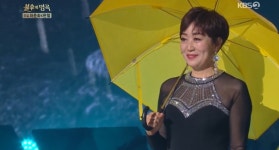 하춘화 나이, 올해 66살..‘남편과는 중매결혼’ 히트곡도 모른다?