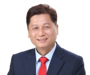 [성명서] 김현기(칠곡, 고령, 성주) 국회의원 예비후보