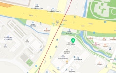 경기도시공사, 광교신도시에 공공지식산업센터 짓는다