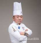 대구광역시 단팥빵 박기태 대표, 코로나 19 대응 각 보건소에 매일 단팥빵 기부