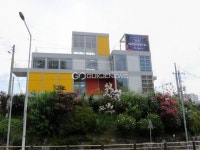 세종창업키움센터 매출증가와 일자리창출 성과 달성