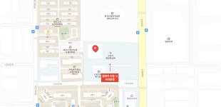오시는 길 | 평생학습원 소개 | 구미시청 홈페이지 구미시, 구미, 경상북도 구미, 경북 구미, 구미시청, 구미시 평생학습원, 구미시 평생교육원... 