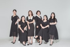 구미생활문화센터 구미생활문화센터 - 동아리 DB