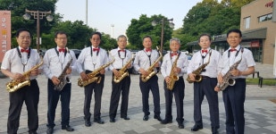 구미생활문화센터 구미생활문화센터 - 동아리 DB