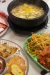 구미맛집