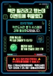 구미시근로자 문화센터