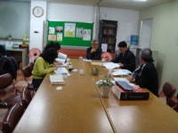 구미노인일자리창출지원센터 구미노인일자리창출지원센터 - 센터활동