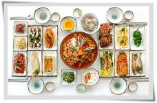 송 원 (아귀,복.찜,탕 전문점)  소통과 참여 > 사이버타운 > 군산e웃    |상세보기 