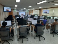 2020년 정보화 교육(블로그마케팅) 게시글 보기 < 포토갤러리 < 소통마당 < 군산시 농업기술센터