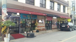 궁(갈비탕전문점) 게시글 보기 < 음식 < 음식/숙박/쇼핑 < 문화관광