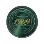 Collonil 콜로닐 [Collonil] 1909 SUPREME CREME DE LUXE (100ml)