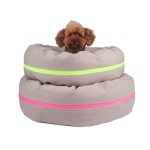 Monchouchou 몽슈슈 [Monchouchou] O,yes Cushion L