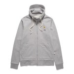 Moto Moto 모토모토 [Moto Moto] M171MFT010 - M GREY