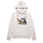 Moto Moto 모토모토 [Moto Moto] M171MHD030 - M IVORY