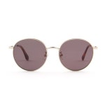 벤시몽아이웨어 BENSIMON EYEWEAR Day Dream-Gold