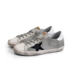 골든구스 GOLDEN GOOSE GCOWS590 P9