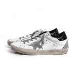 골든구스 GOLDEN GOOSE GCOWS590 W55