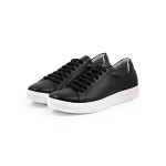 FELLAS 1932 펠라스1932 [FELLAS 1932] De Gas Men / White Outsole