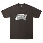 상상 SANGSANG DUCT TAPE 02_DCCT