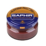 SAPHIR 사피르 [SAPHIR] S0009